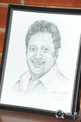 Prakash Raj Press Meet On Ulavacharu Biryani